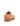 tan page boy shoes