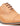 boys tan leather shoes