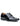 Boys patent communion shoes