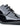 boys patent black prom shoes