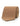 Boys rust coloured full length tie
