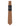 Boys full length tie in rust
