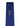 Royal blue Chalice tie
