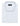 boys white cufflink shirt