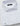 boys white shirt