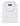 boys white formal shirt