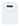 Boys long sleeved white shirt