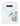 Boys white shirt
