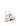 girls heel sandals