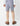 Boys blue suit shorts - Jake