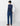 Older boys blue suit by Roco