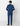 Teen Modern Fit prom suit