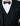 Boys Roco tuxedo