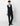 Roco boys black tuxedo 16 years
