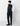 Teen boys tuxedo
