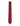 boys communion tie