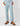 Boys dusky sage suit trousers