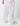 boys white trousers