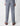 boys check pants