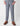 boys grey trousers