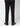 boys suit trousers