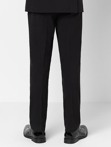 boys suit trousers