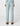 Boys sage green trousers