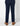 boys suit pants