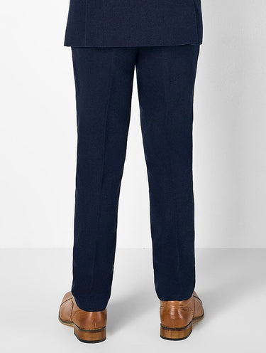 boys suit pants
