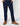 boys blue trousers