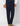 Boys navy trousers - Harvey