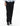 Boys black skinny