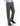 boys grey trousers