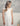ivory flower girl dress