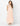 kids pink dress