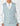 Boys dusky green waistcoat