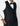 boys black waistcoat