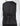black velvet waistcoat