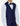 Boys blue waistcoat - Porter