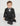 Baby boys black suit