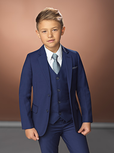 First Communion Boys Suits | First Communion Suits For Boys - Heritage  House Boy's Suits